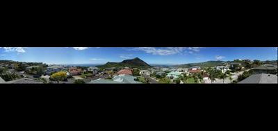24244-400x189