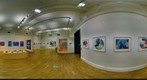 John Eaves Retrospective: Gallery Centre