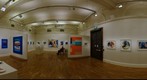 John Eaves Retrospective: Ceramics