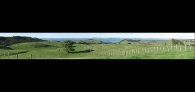 24260-400x189