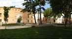 Biblioteca