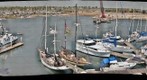 Ventura Harbor Memorial Day Weekend