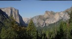 Yosemite Valley