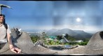 Cristo Redentor 1