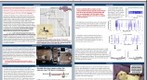 whereRU: Aresty Poster 169 - A System for Studying the Mouse Odometer
