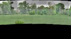 Washington Park gigapan, 
