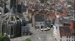 St. Niklaaskerk