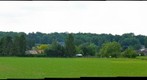 panorama gingelom