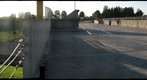 Guelph Lake Dam