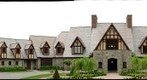 392 Woodland in Glastonbury, CT