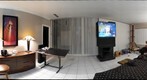 my bedroom 
