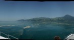 Thunersee