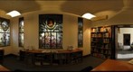 biblioteca vivercidades