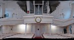 UCC_04