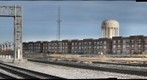 Railside at The Depot / Greensboro, NC