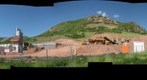 Utah Museum of Natural History jobsite