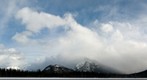 banff