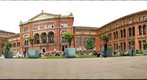 Victoria and Albert Museum