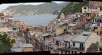 Vernazza,Italy #1