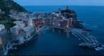 Vernazza, Italy #2