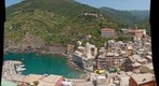 Vernazza, Italy #3
