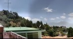 Prados del Este