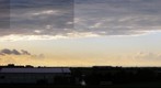 LKPR sunset