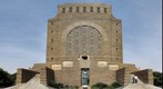 Voortrekker Monument Pretoria