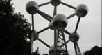 Atomium