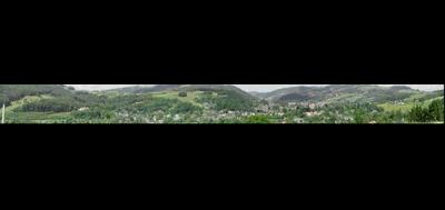 24404-400x189