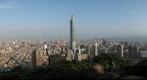 Taipei