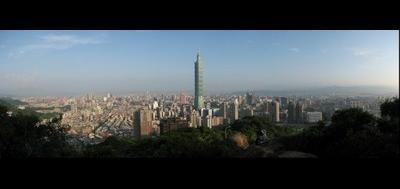 2441-400x189