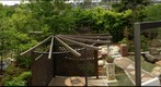 The Garden Shop