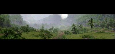 24413-400x189