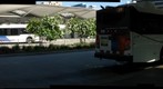 Houston, Texas: Metro Bus Adventure 2