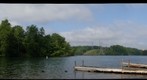 Humphreys Boat Launch
