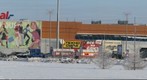 Russia, Tatarstan, Kazan, REAL, Musina Yamasheva