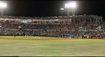 BRONCOS REYNOSA