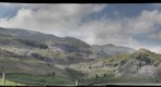 The Old Man of Coniston, Lake District, UK