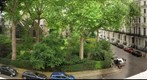 Curzon House Hotel - Kensington, London, UK