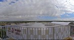 View of Dadeland Station, Miami, FL (180)