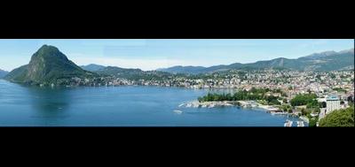 24463-400x189