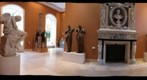 Le Louvre #4, Paris