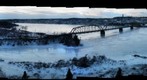 Bishop's Falls, Newfoundland