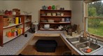 Everything including the Kitchen Sink