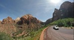 Zion National Park