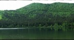 Szent Anna Lake