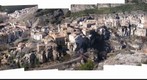 Cuenca