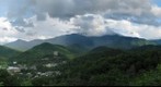 Gatlinburg Overlook
