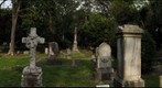 Glenwood Cemetery